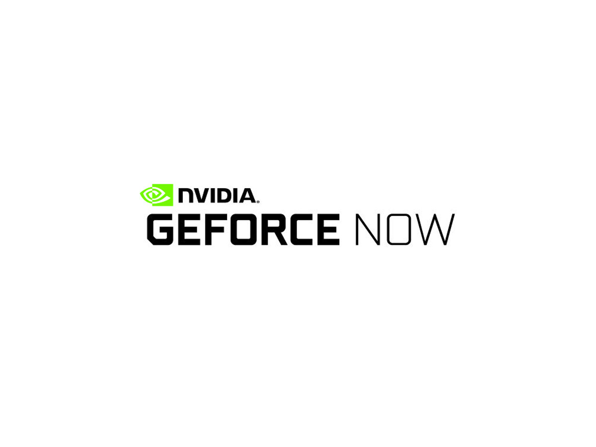Geforce Now ハイライト機能に対応 Pubg フォートナイト など最高の瞬間を記録 Game Spark 国内 海外ゲーム情報サイト