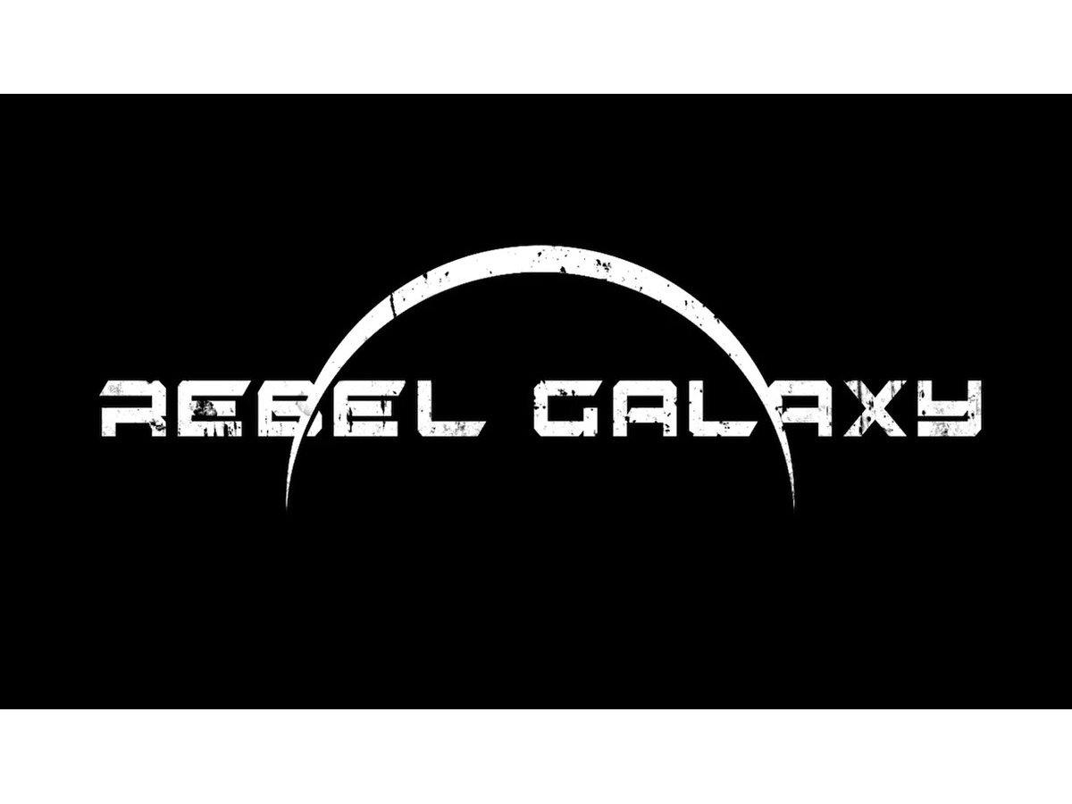 宇宙戦闘交易adv Rebel Galaxy がepic Gamesストアで無料配布を開始 現地時間6月27日まで Game Spark 国内 海外ゲーム情報サイト