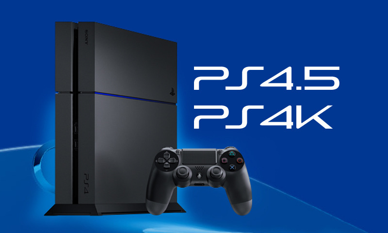 PlayStation 4 SSD 256GB 全付属品　プレステ4 PS4
