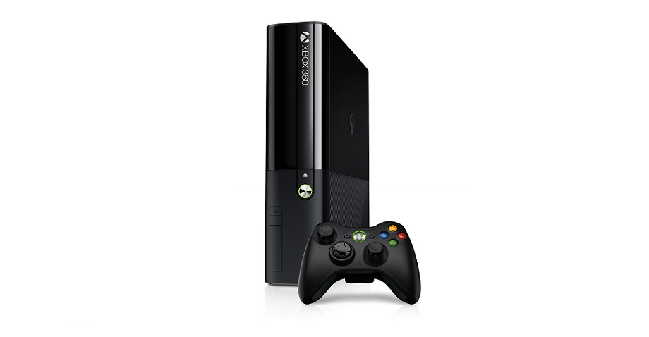 マイクロソフト Xbox 360本体の製造終了を発表 Update Game Spark 国内 海外ゲーム情報サイト