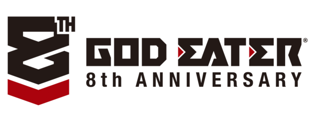 God Eater シリーズ8周年 感謝祭イベントほか各種キャンペーンが続々開催決定 Game Spark 国内 海外ゲーム情報サイト