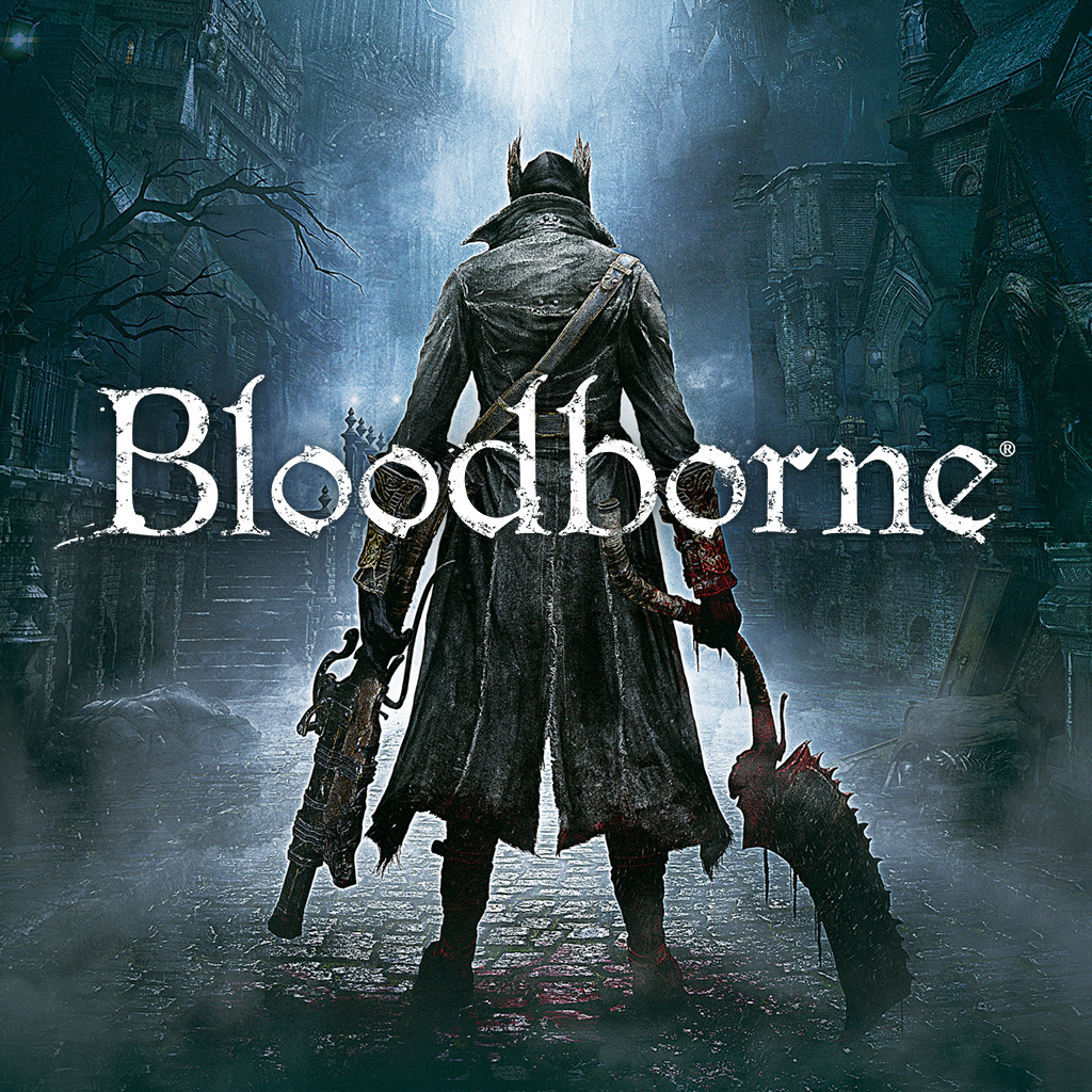 Ps Plus 3月のフリープレイは Bloodborne モンハン ワールド 限定テーマ アバターパックなど一部内容先行公開 Game Spark 国内 海外ゲーム情報サイト