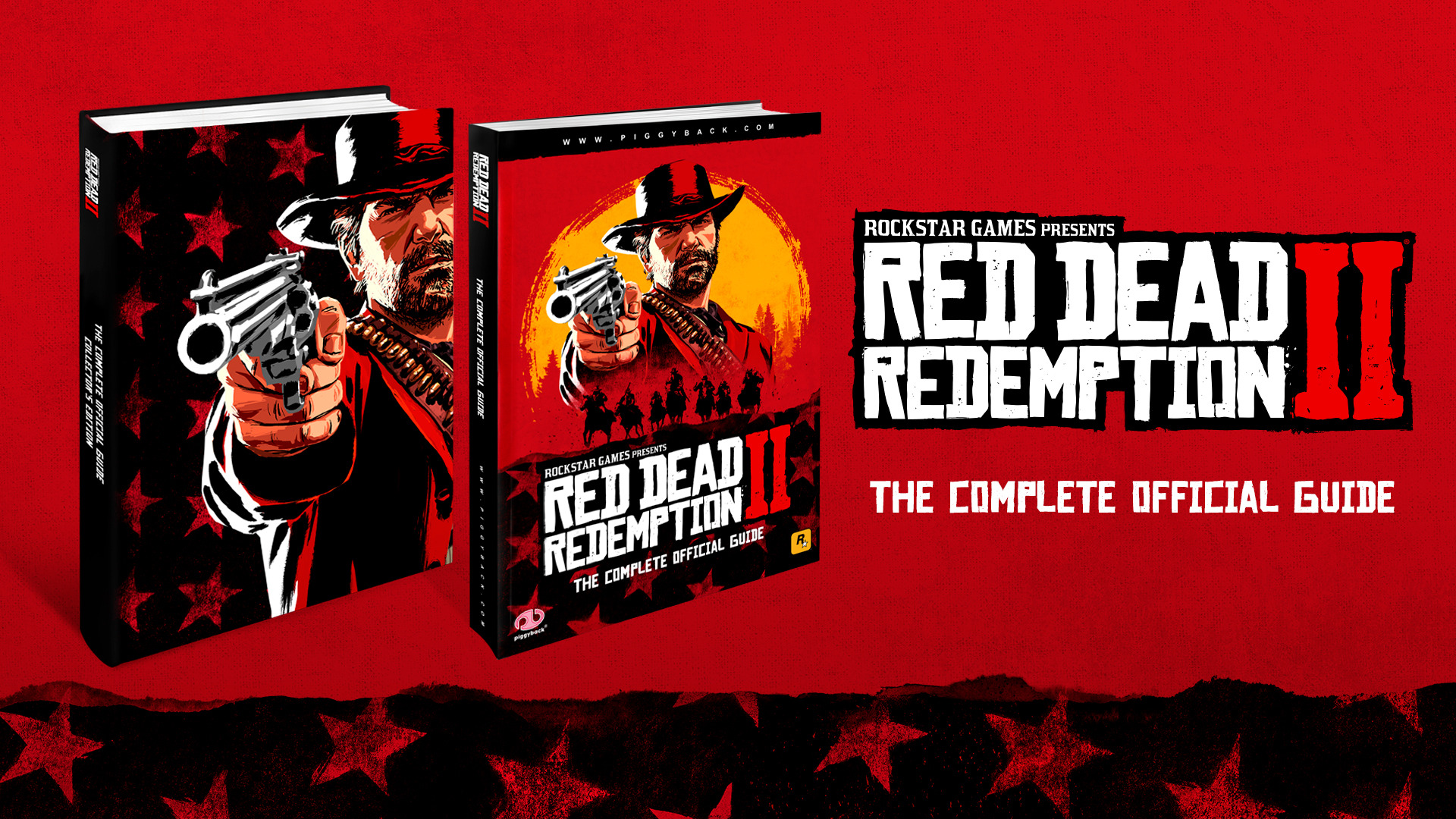 素敵でユニークな dead red redemption 海外限定攻略本 2 洋書 - www