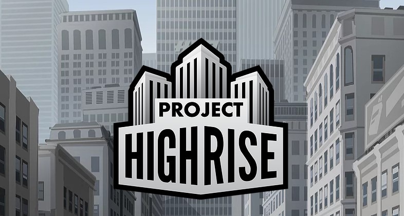 日本語版が到来したビル経営シム『Project Highrise』プレイレポ！『The Tower』との違いは？ | Game*Spark -  国内・海外ゲーム情報サイト