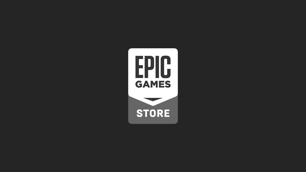 Epic Gamesストアにオフラインモード登場 ネットに接続していないときでも機能が利用可能に Game Spark 国内 海外ゲーム 情報サイト