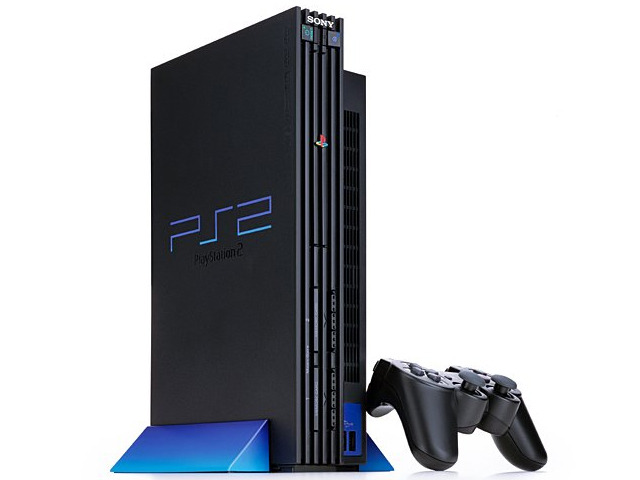 リサーチ】『PlayStation 2を代表する作品といえば？』結果発表