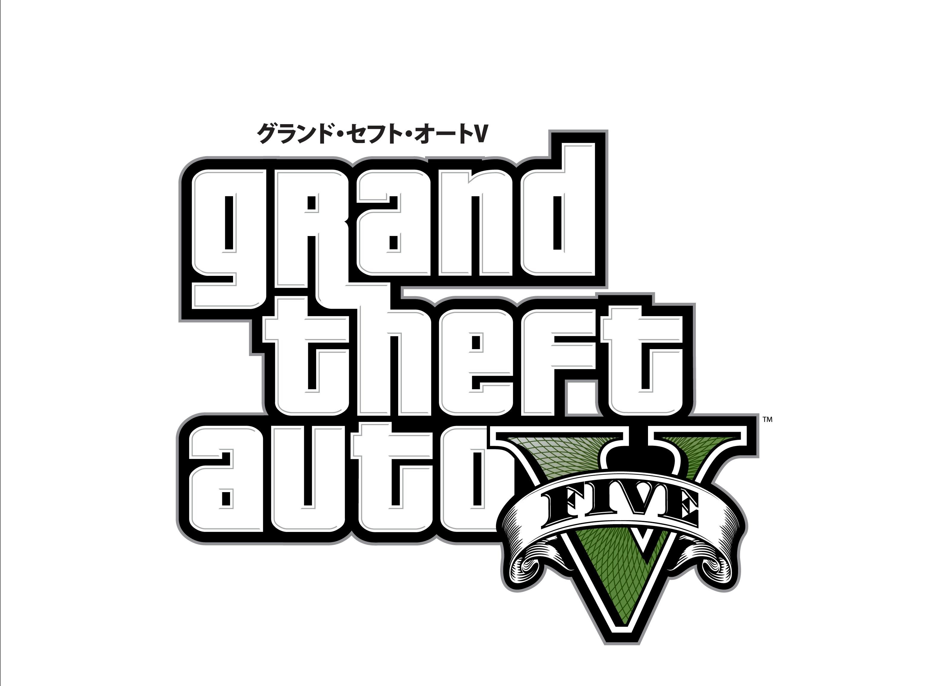 8時間ぶっ通しで日本版を体験 グランド セフト オートv ハンズオンインプレッション Game Spark 国内 海外ゲーム情報サイト