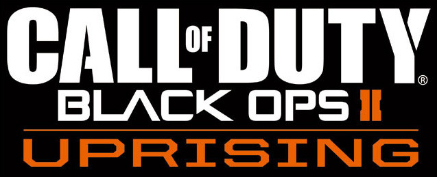 PS3『コール オブ デューティ ブラックオプスII』追加DLC“Uprising”の無料体験版が期間限定で利用開始 | Game*Spark -  国内・海外ゲーム情報サイト