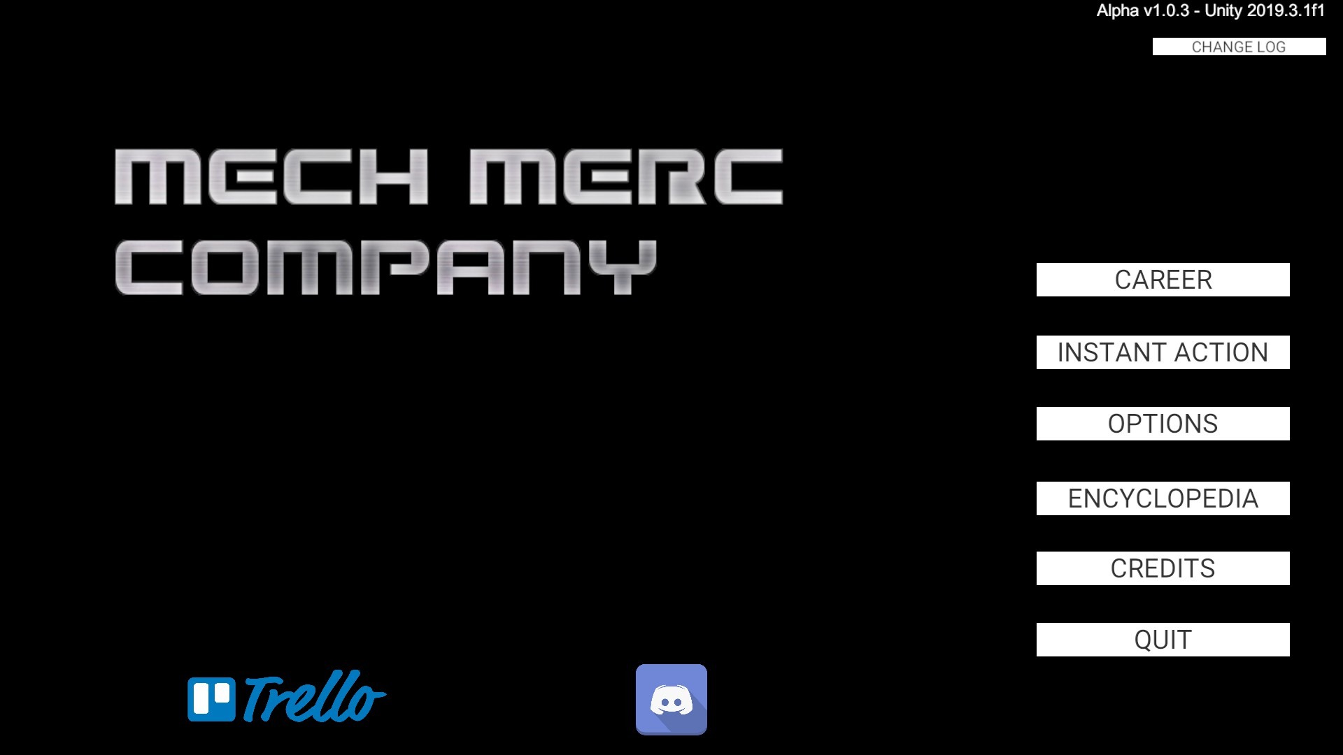 Mechwarrior インスパイアな巨大ロボ傭兵部隊シム Mech Merc Company プレイレポ 豊富なカスタマイズで時間を忘れる Game Spark 国内 海外ゲーム情報サイト