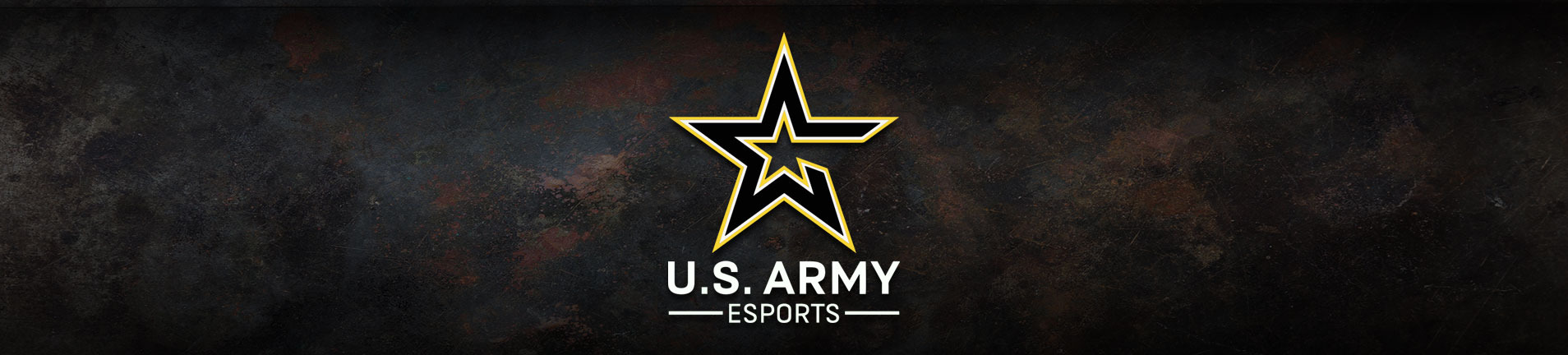 米陸軍がコメント削除問題やリクルート行為の批判を受けtwitchでの活動の一時停止を発表 Game Spark 国内 海外ゲーム情報サイト