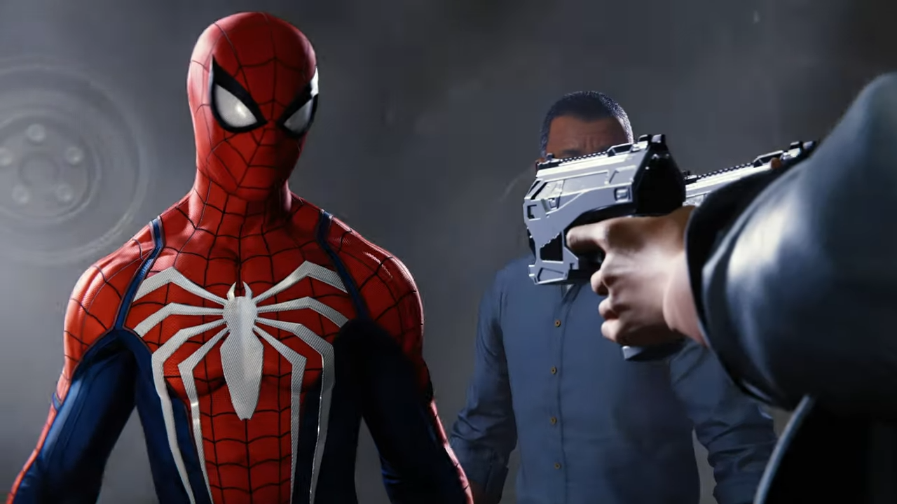 ついにpc移植となる Marvel S Spider Man Remasterd 発表 新規ミッションやチャレンジも State Of Play Game Spark 国内 海外ゲーム情報サイト