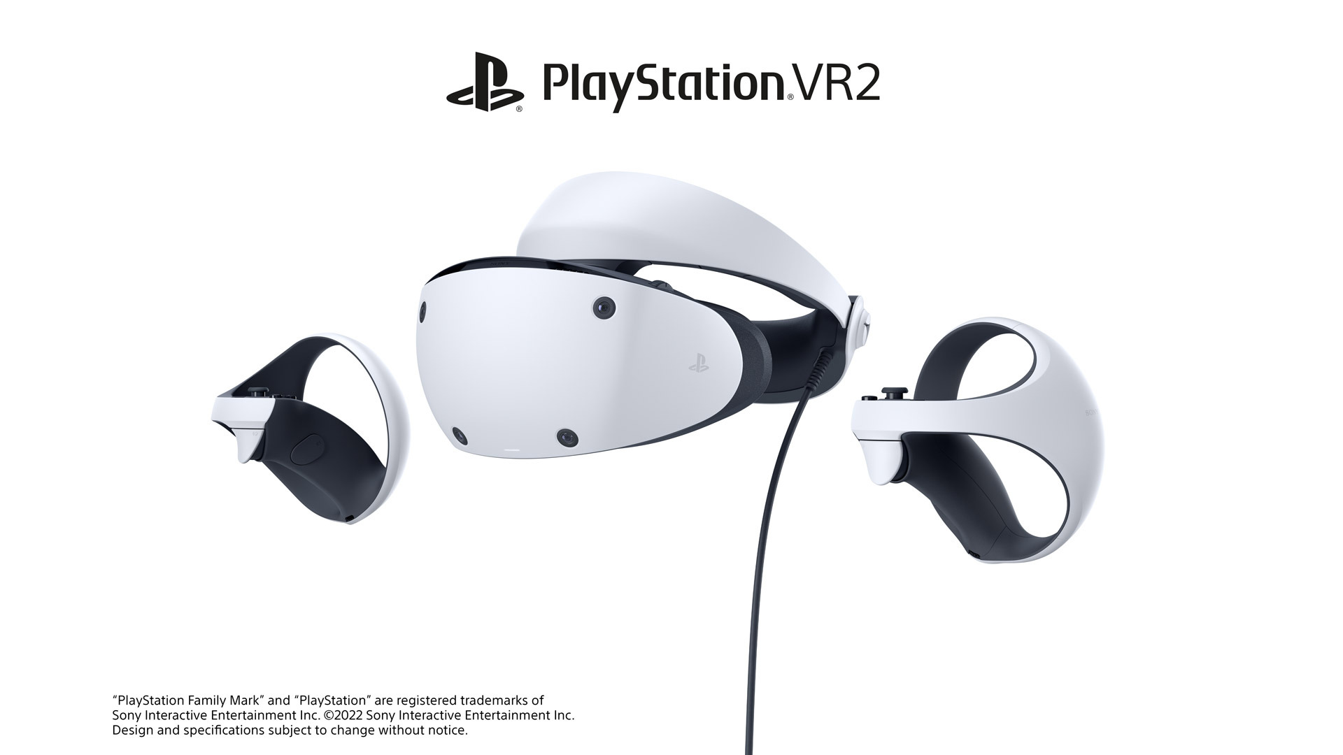 PS VR2」VR非対応ゲームを仮想空間の巨大画面で遊べる！VRで遊ぶ自分の 