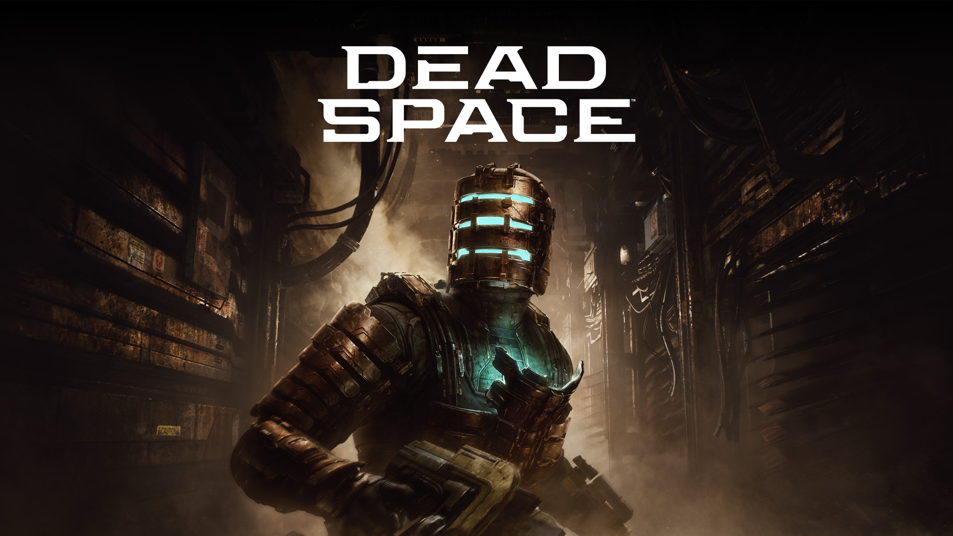 PC向け『Dead Space』リメイク版本日1月28日ついに国内発売！海外 