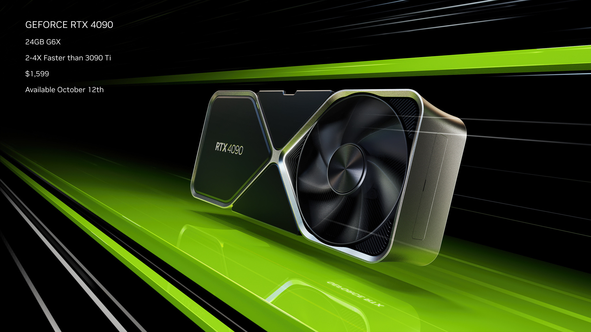 Nvidiaユーザーは要注意！GeForce 536.67 ドライバにブラック 