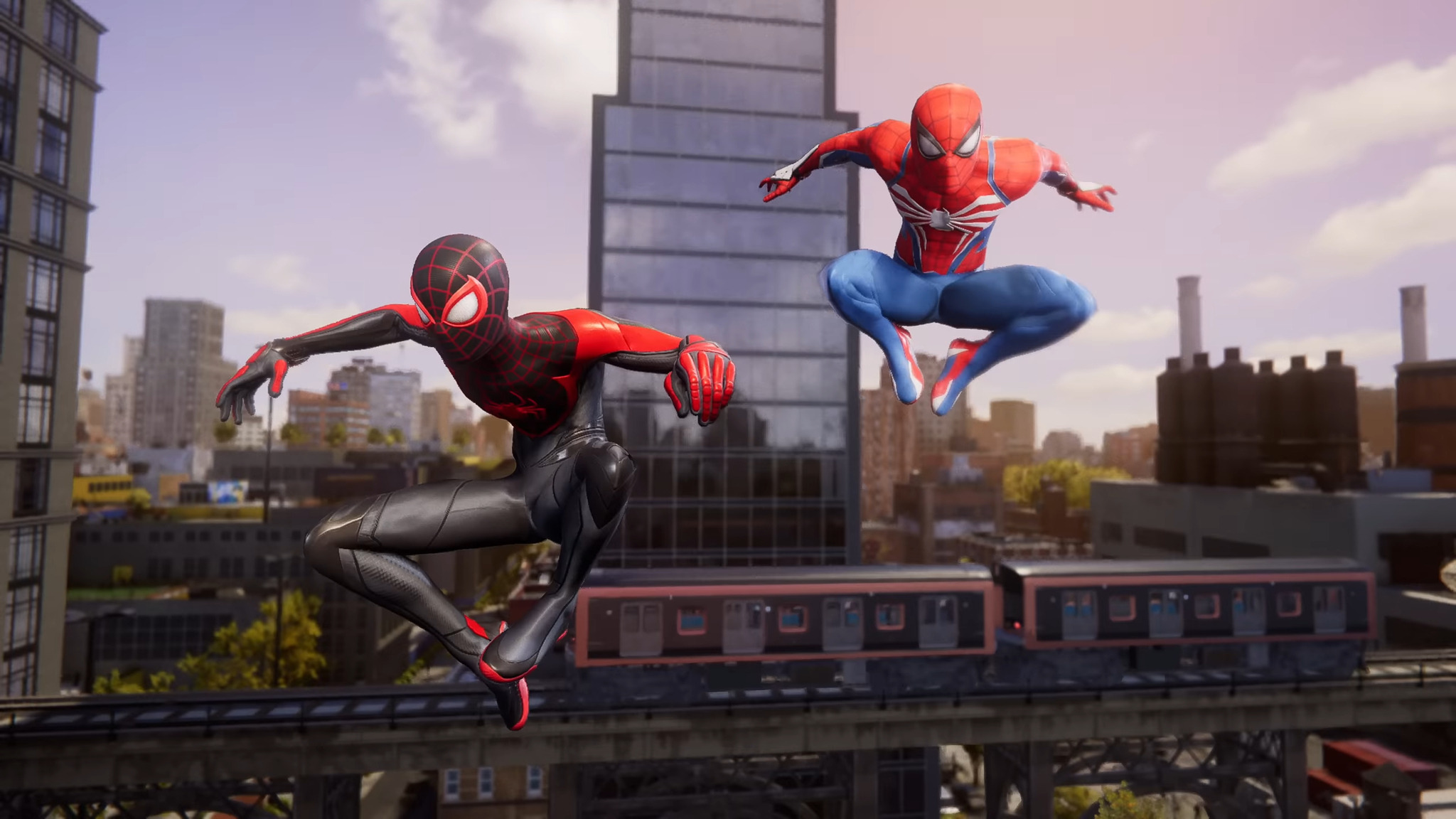 無料配達 Marvel's PS5 Spider-Man マリオワンダー 2 Nintendo Switch 