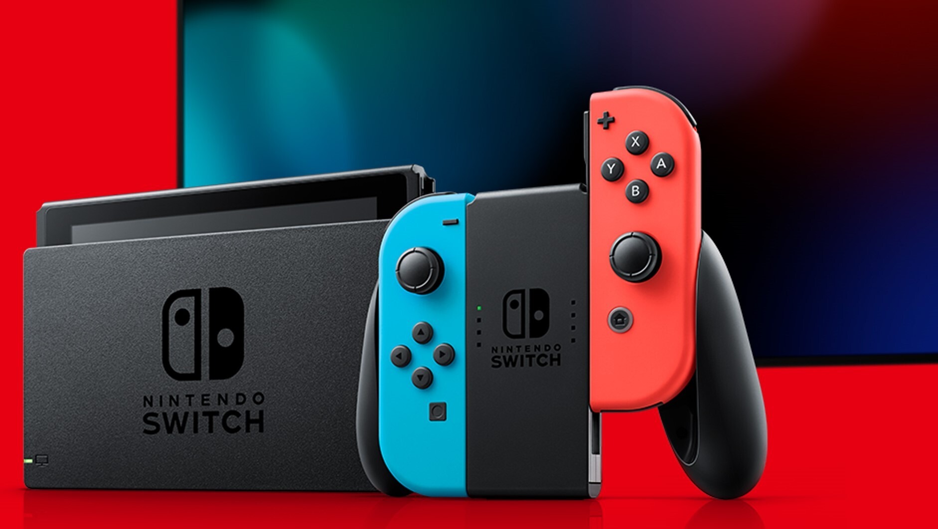 発売7周年を迎えたニンテンドースイッチ、海外ゲーマーたち ...