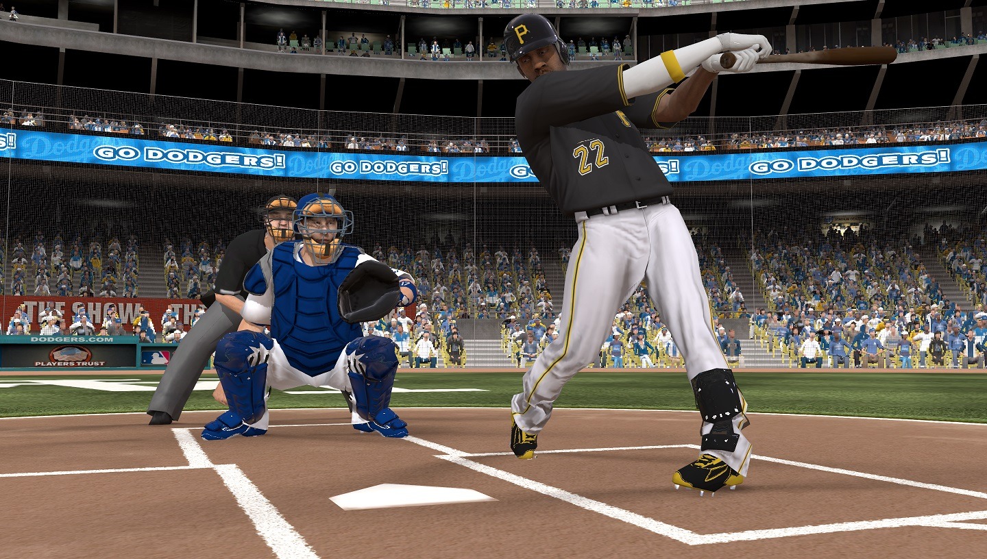 プレイステーション MLB 14: The Show Playstation 00115 野球 Founder