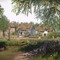 世界の終わりを描く新作ADV『Everybody’s Gone to the Rapture』最新トレイラーがお披露目