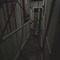 一人称ホラー『Allison Road』13分のゲームプレイ―『P.T.』に影響された底の見えない恐怖