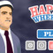 【60秒アプリタッチ】『Happy Wheels』－グロテスクな死を乗り越えてゴールを目指そう