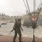 全ボス必見！『MGS V: TPP』の噂検証映像が公開、コンテナフルトンと一緒に帰還することは可能？