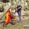 一人称の中世剣戟ACT『Mordhau』8分の最新映像―首刎ね有りの過激戦闘！