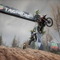 【特集】PS4『MXGP3』はモトクロスの世界を超リアルに追求したゲームだった