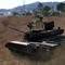 『Arma 3』最新DLC「Tanks」配信！T-140戦車など装甲車両が充実