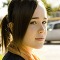 Ellen Pageが自分と瓜二つだった『The Last of Us』エリー役について言及「喜ばしいことでは無いわね」