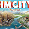 2013年に発売した『SimCity』の4時間制限付きトライアルデモが配信