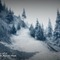 雪山で起きた悲惨な事件を紡ぐADV『Kholat』ゲームプレイ映像が初お披露目