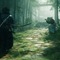 『Rise of the Ronin』揃え効果「仙才鬼才の巨龍」「一騎当千の猛虎」を上方修正するVer.1.06パッチ配信