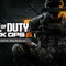 『Call of Duty: Black Ops 6』10月25日発売決定！PS4/XB1世代もまだサポート、初のGame Pass対応に【Xbox Games Showcase速報】