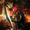 『メタルギア ライジング リベンジェンス』PC版が日本でも！GOG.comにて販売開始