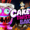 リリースから2日間だけ無料！モンスターが徘徊するお菓子屋から脱出する新作ホラーサバイバル『Cakey's Twisted Bakery』配信開始