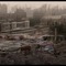専用インストーラー用意で予期せぬ延期はもう心配なし！『Fallout 4』大型Mod「Fallout: London」近日公開を発表
