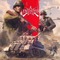 第二次世界大戦MMOシューター『Enlisted』Steam版が基本プレイ無料で配信再開