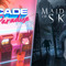 【PC版無料配布開始】コインランドリー兼ゲーセンシム『Arcade Paradise』＆サバイバルホラー『Maid of Sker』Epic Gamesストアにて