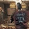 イギリス舞台の『Fallout 4』向け超大型Mod「Fallout London」GOG.comにて配布スタート！Steam版はゲームのダウングレードが必須