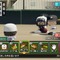 『パワフルプロ野球2024-2025』予告されていた不具合修正アップデート配信―ゲームバランス調整は８月下旬以降