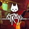 サイバーパンク猫ADVスイッチ向け『Stray』パッケージ版11月19日発売！通常版/コレクターズエディション予約開始