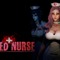 豊満ボディの看護師クリーチャーを撃退！ホラーFPSゲーム『Ruined Nurse』2024年リリース