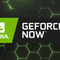 「GeForce NOW」1440pストリーミング対応も毎月100時間のプレイ時間制限導入へ―メンバーの94％は時間制限の影響受けないとも