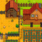 「9周年ありがとう、すべてのゲームを楽しんでくださる方に感謝を」―『Stardew Valley』制作者、パッチを精力的にリリースしつつプレイヤーに感謝を述べる