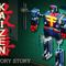 80年代の日本が舞台の工場自動化パズル『Kaizen: A Factory Story』発表！ 生産ラインを設計・構築・改善