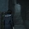 『SILENT HILL f』は外伝だから“遊んだことのない人でも楽しめる”―Jホラー100%、ストーリーや製作背景…配信で明かされた新情報