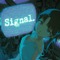 初代PSカルトゲー『serial experiments lain』公式公認二次創作オカルティックRPG『//signal.』4月30日発売！令和の世に岩倉玲音はどう描かれる？