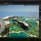 『マインクラフト』をUnreal Engine 5で再現した猛者が現れる。ボクセル世界もUE5で美しい光景に