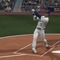 Game*Sparkレビュー：『MLB The Show 25』は野球ゲームとして遊ぶべき一本。こだわり抜いた再現だけでなく幅広い“遊びやすさ”も◎