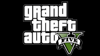 PC版『Grand Theft Auto V』インストール不具合修正へ